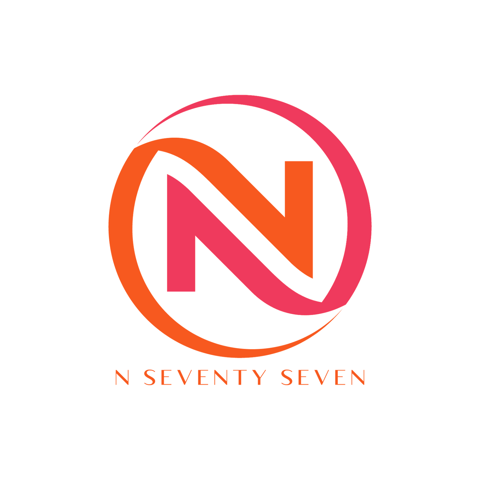 N77